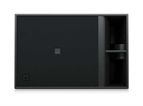 Turbosound TQ18B 11804