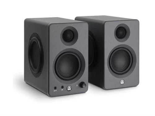 AuraSonics Desk 3 USB 10975