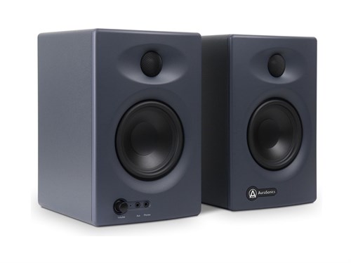 AuraSonics KN45 10980