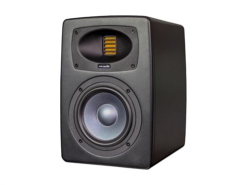 Eve Audio Exo 25