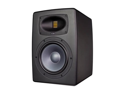 Eve Audio Exo 28 9419