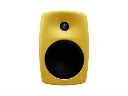 Genelec 4040A1018