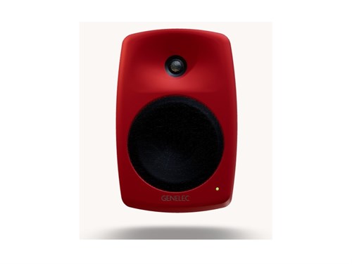 Genelec 4040A3000