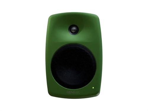 Genelec 4040A6010