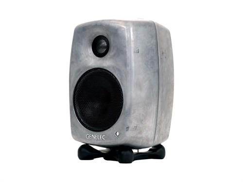 Genelec G1BRw