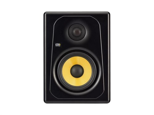 KRK Kreate 5