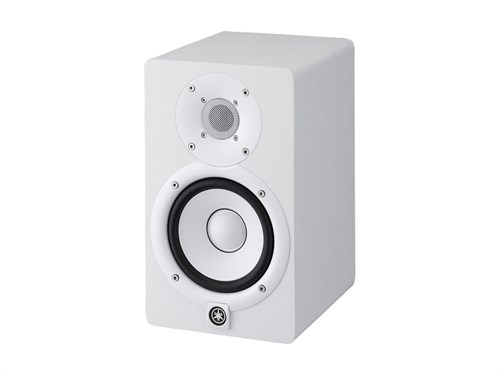 Yamaha HS7IW 9323