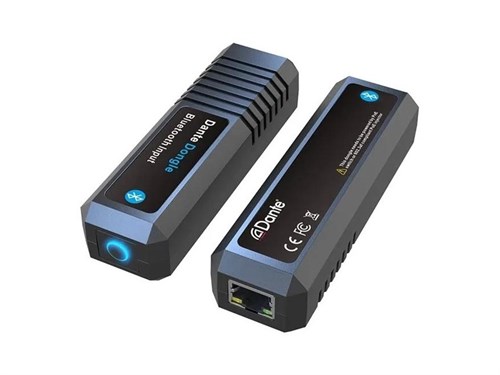 Exell ELTC2BT-MKII 10321
