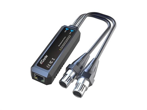 Exell ELTC2IN-MKII