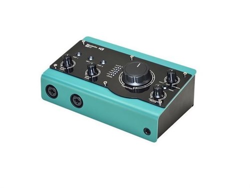 Montarbo DSI-22 6311