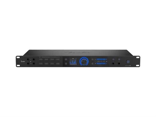 Fender Quantum HD8 11855