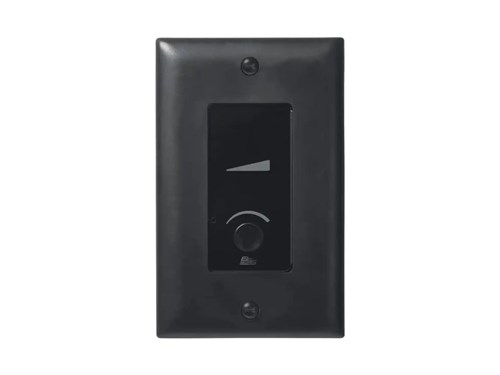 BSS AC-V-BLK 11729