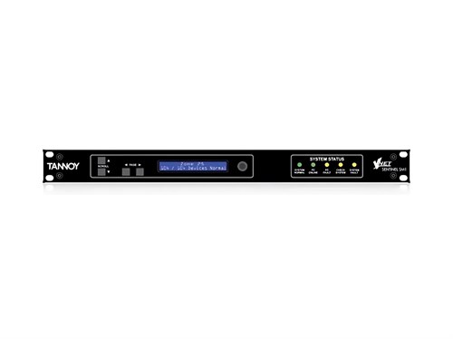 Tannoy Sentinel SM1 Monitor 11289