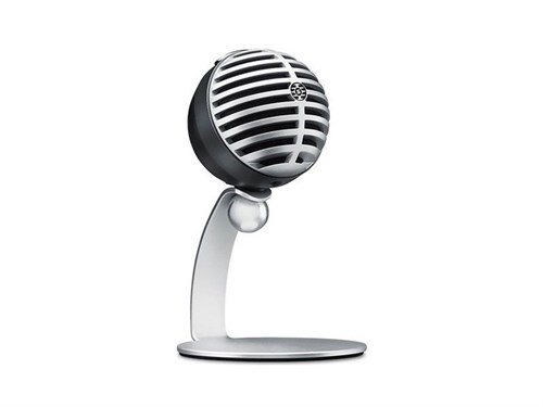Shure MV5-Dig 2709