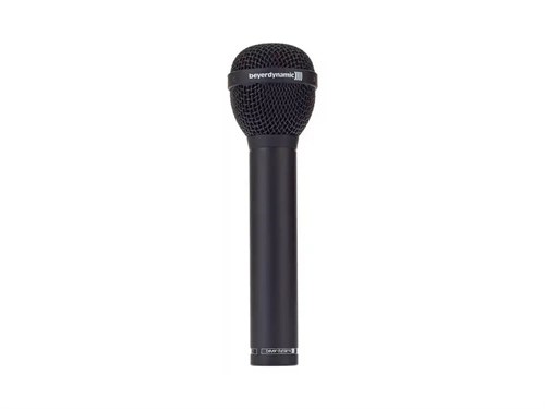Beyerdynamic M 88 TG 11721