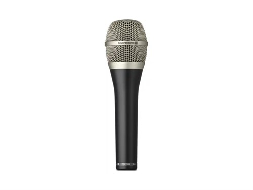 Beyerdynamic TG V50