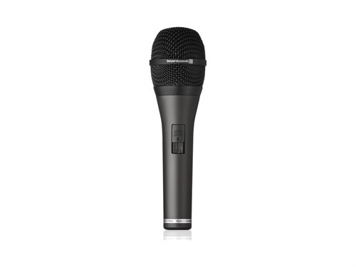 Beyerdynamic TG V70 s 11726