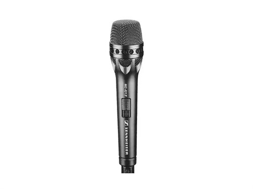 Sennheiser MD 431-II