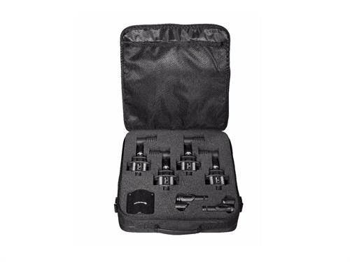 Beyerdynamic TG Drum Set Pro M