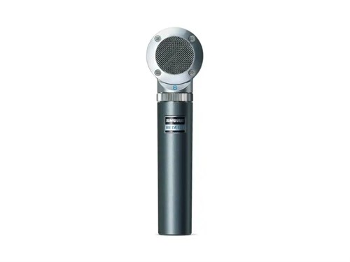 Shure Beta 181BI