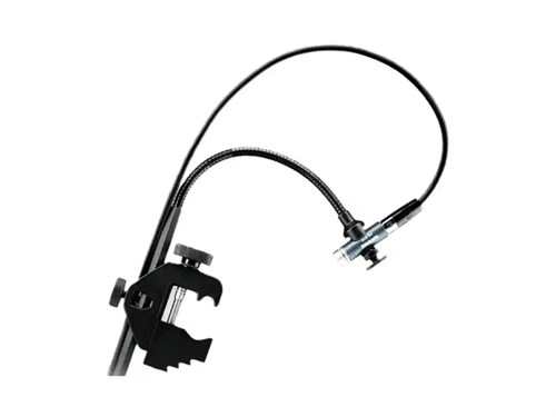 Shure BETA 98ADC