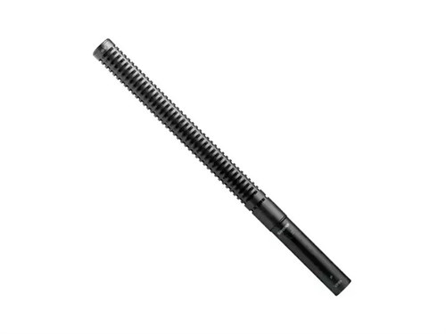 SHURE VP89M