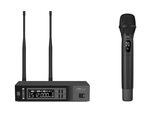 FBW A1D-Vocal1 10621