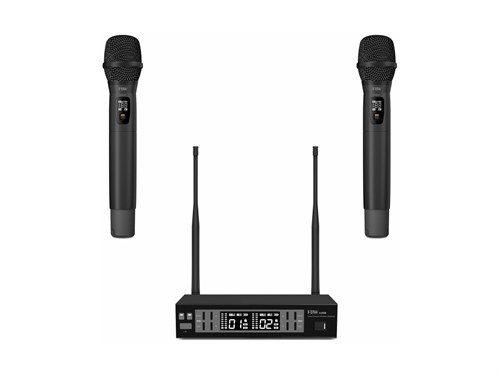 FBW A2S-Vocal1 10626