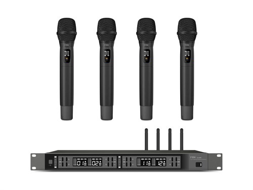 FBW A4-Vocal1