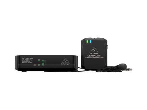 Behringer ULM300LAV 10692