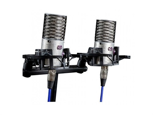 Aston Microphones Origin Stereo Pair