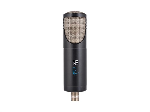 SE Electronics RNT 10444