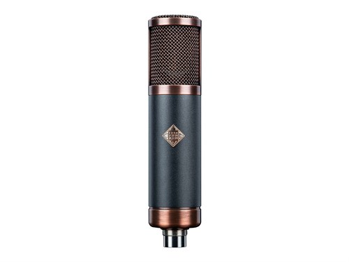 Telefunken TF39