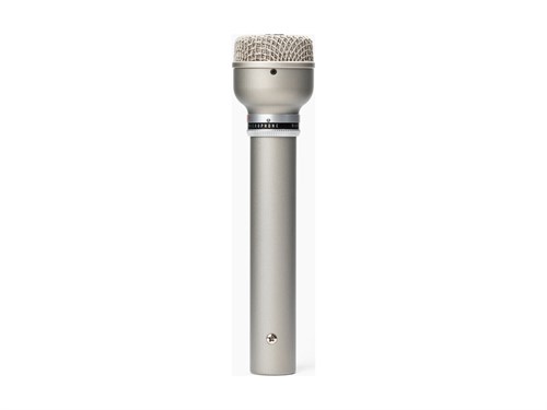 Warm Audio WA-19N 9097