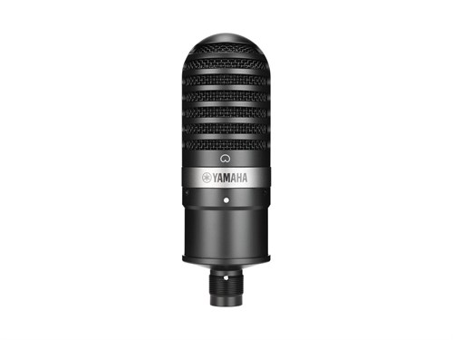 Yamaha YCM01B