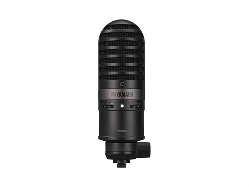 Yamaha YCM01UB USB 10173