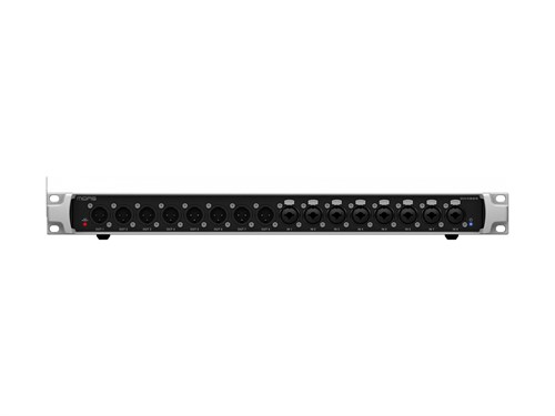 Midas DN4888 StageConnect 8835