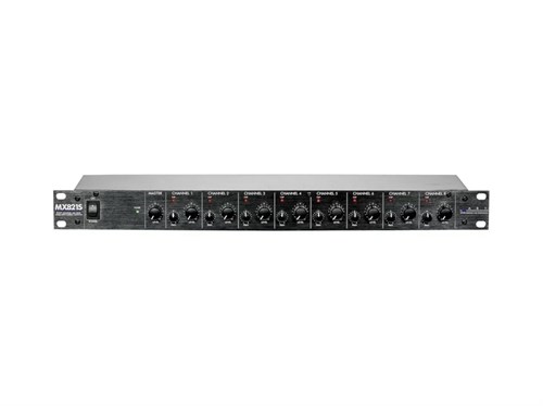ART MX821S