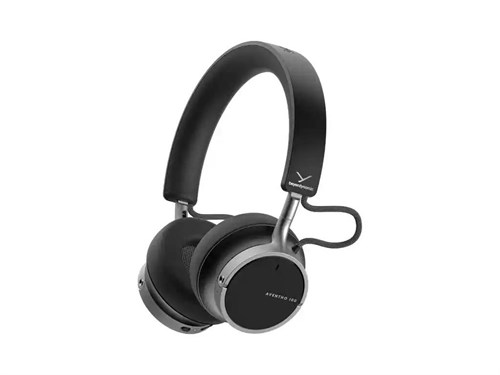 Beyerdynamic Aventho 100 black Bluetooth 11715