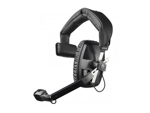 Beyerdynamic DT 108 11716
