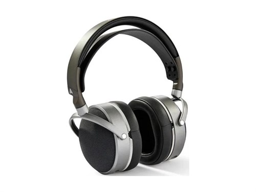 Audeze LCD-S20