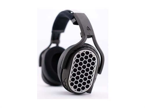 Auribus Acoustics Sierra