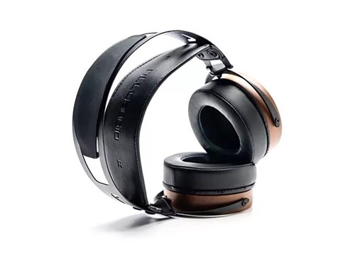 Ollo Audio R1 10