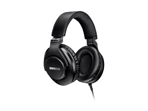 Shure SRH440A