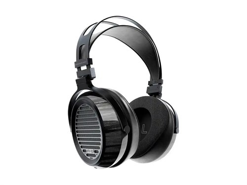 Steven Slate Audio VSX Immersion One 11864