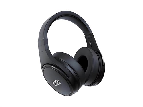 Steven Slate Audio VSX Platinum 11865
