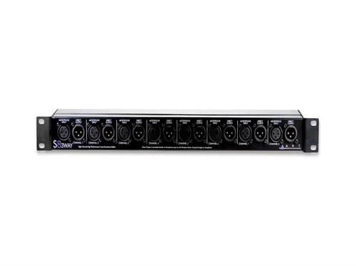 ART S8-3Way 10678