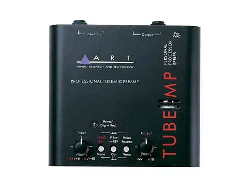 Art Tube MP 11603