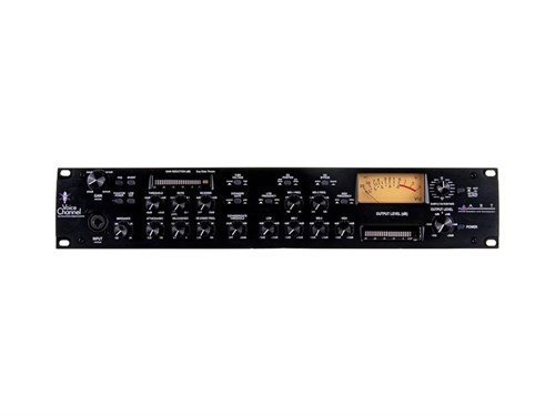 ART VoiceChannel 10685