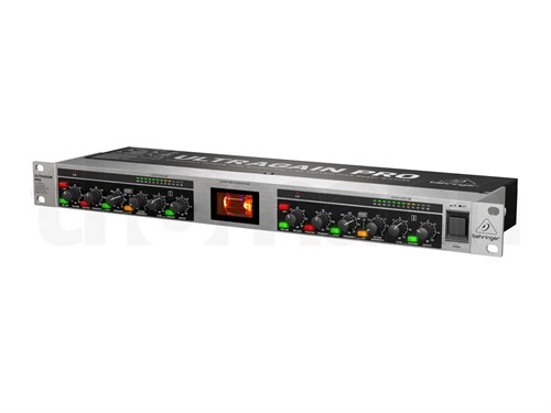 Behringer MIC2200 V2 2385